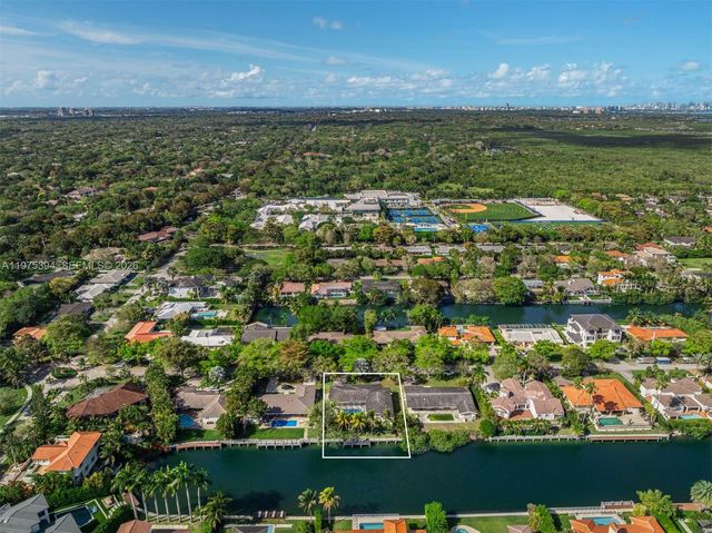 1500 Lugo Ave, Coral Gables, FL 33156