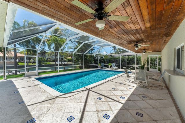 1500 Lugo Ave, Coral Gables, FL 33156