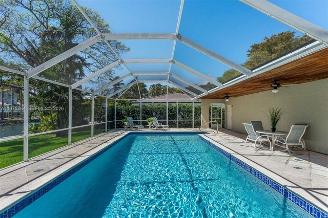 1500 Lugo Ave, Coral Gables, FL 33156