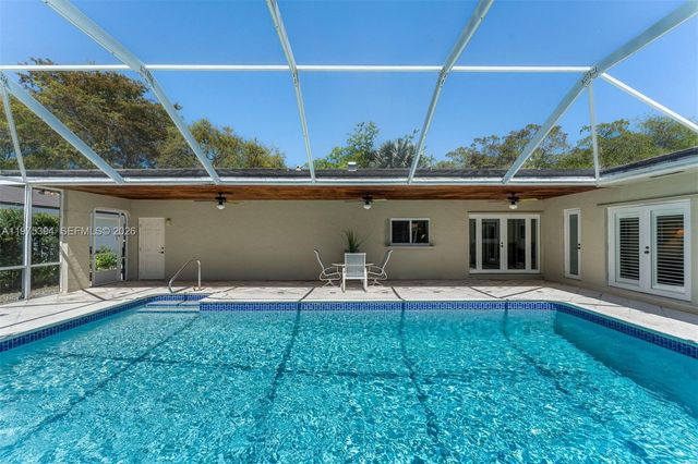 1500 Lugo Ave, Coral Gables, FL 33156