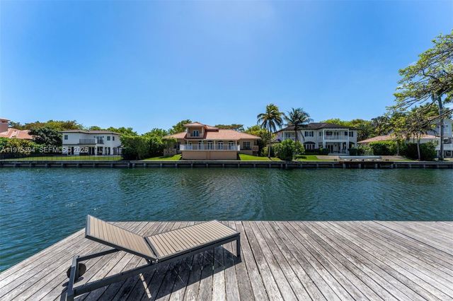 1500 Lugo Ave, Coral Gables, FL 33156