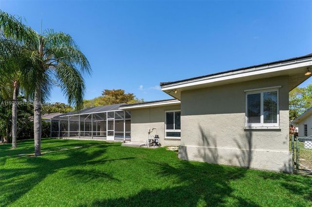 1500 Lugo Ave, Coral Gables, FL 33156