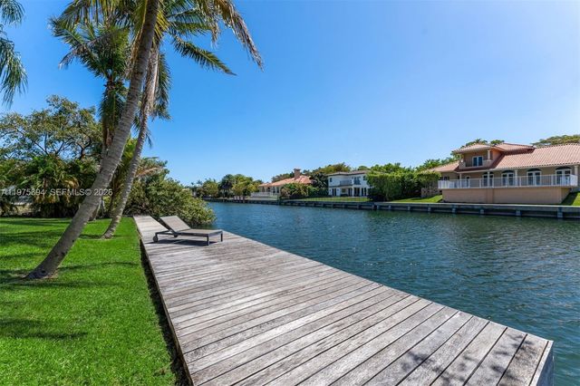 1500 Lugo Ave, Coral Gables, FL 33156