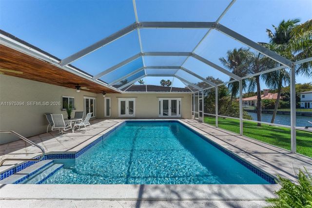 1500 Lugo Ave, Coral Gables, FL 33156