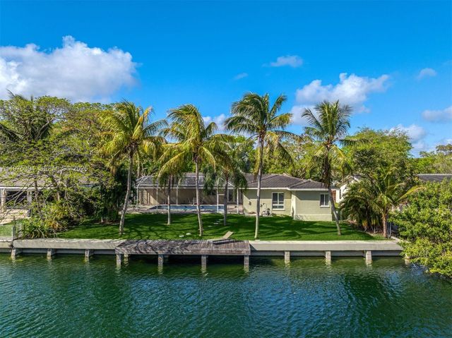 1500 Lugo Ave, Coral Gables, FL 33156