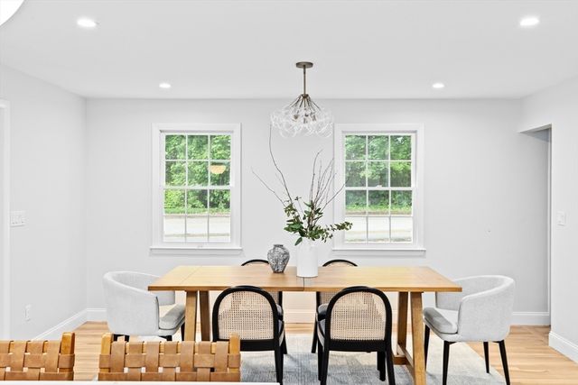 14 Spring Street, Hingham, MA 02043