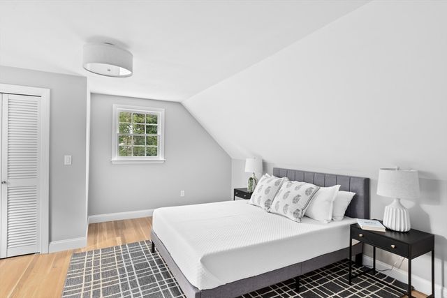 14 Spring Street, Hingham, MA 02043