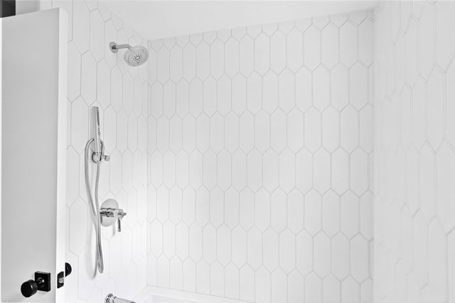 14 Spring Street, Hingham, MA 02043