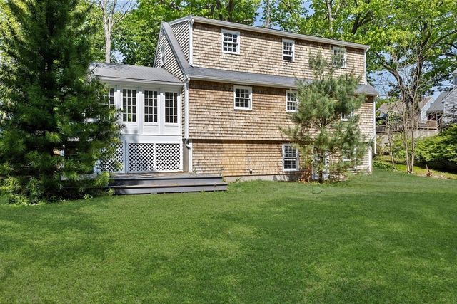 14 Spring Street, Hingham, MA 02043
