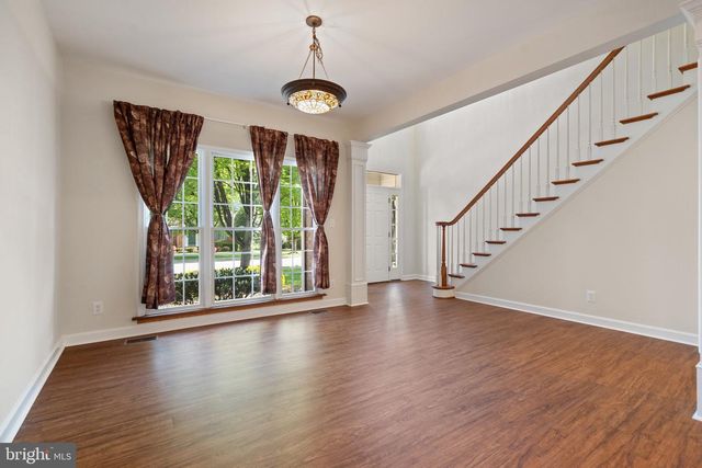 529 TARA CT, Culpeper, VA 22701