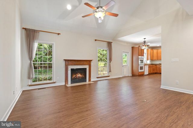 529 TARA CT, Culpeper, VA 22701