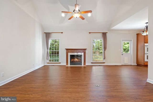 529 TARA CT, Culpeper, VA 22701