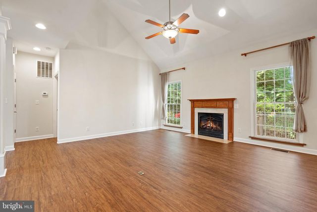 529 TARA CT, Culpeper, VA 22701