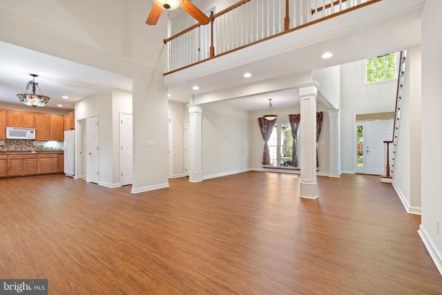 529 TARA CT, Culpeper, VA 22701