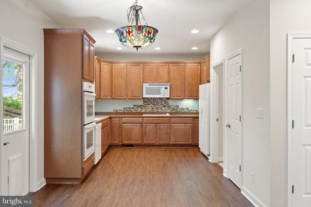 529 TARA CT, Culpeper, VA 22701