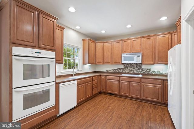 529 TARA CT, Culpeper, VA 22701