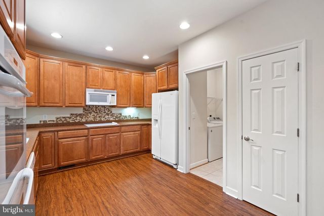 529 TARA CT, Culpeper, VA 22701