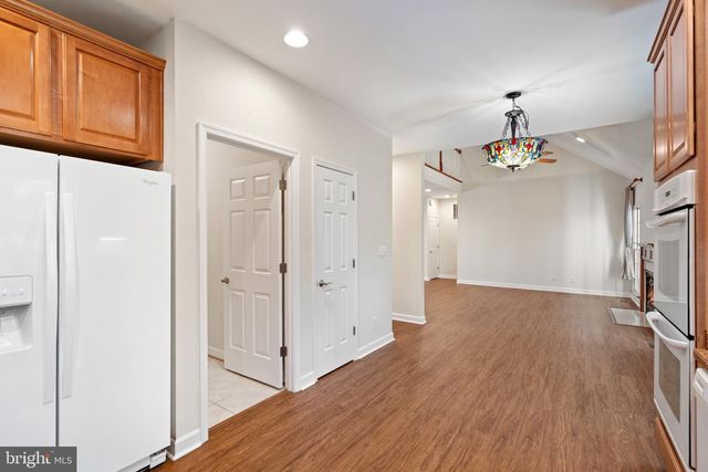 529 TARA CT, Culpeper, VA 22701