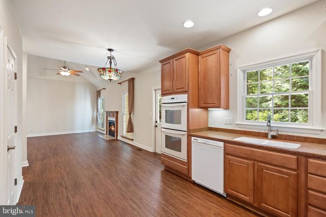 529 TARA CT, Culpeper, VA 22701