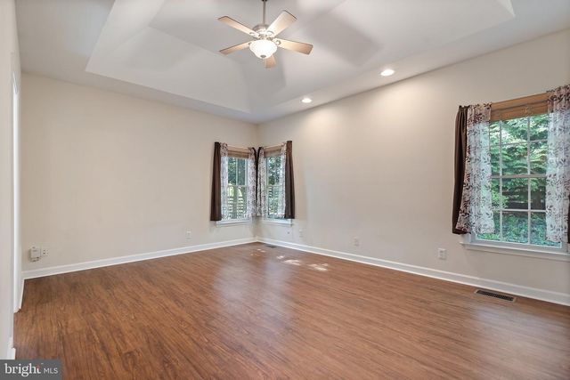 529 TARA CT, Culpeper, VA 22701