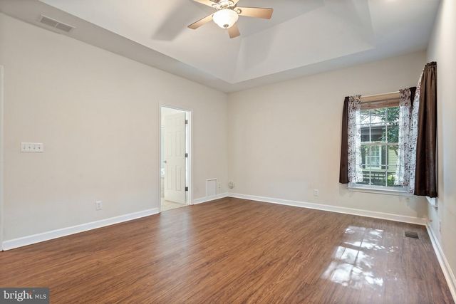 529 TARA CT, Culpeper, VA 22701