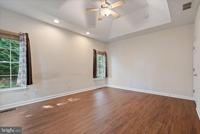 529 TARA CT, Culpeper, VA 22701