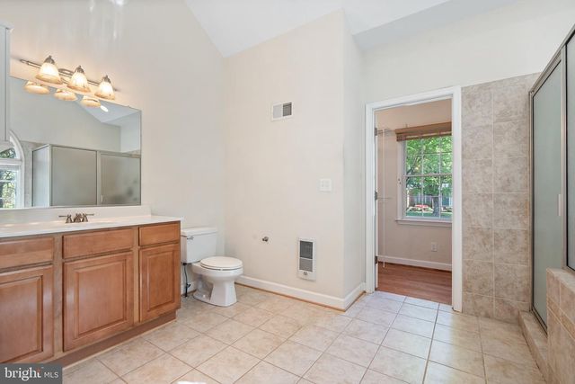 529 TARA CT, Culpeper, VA 22701