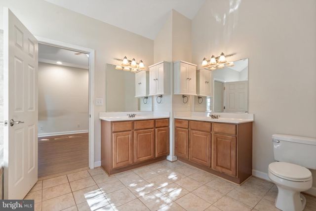 529 TARA CT, Culpeper, VA 22701