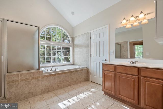 529 TARA CT, Culpeper, VA 22701