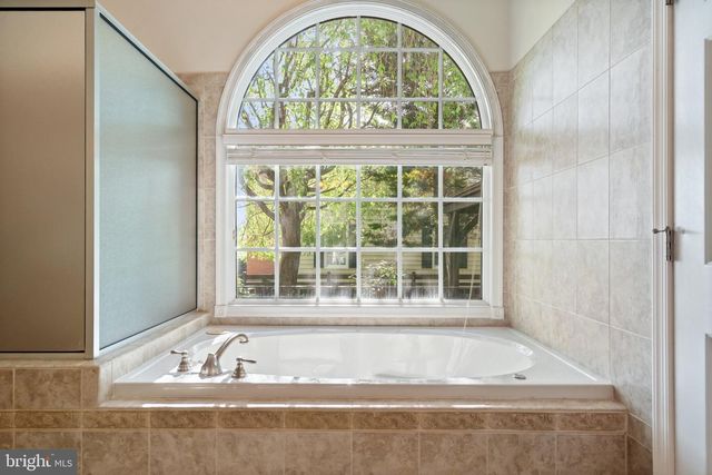 529 TARA CT, Culpeper, VA 22701