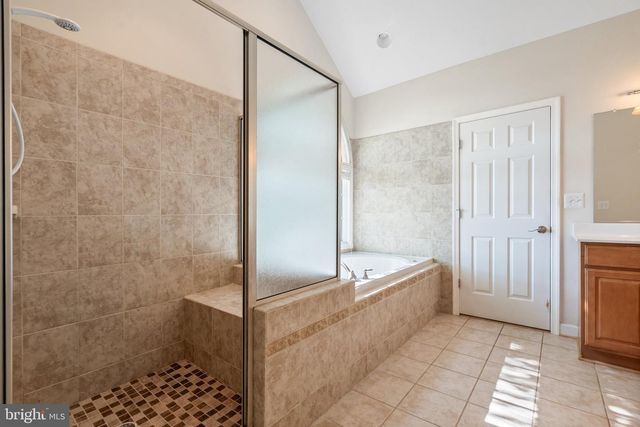 529 TARA CT, Culpeper, VA 22701