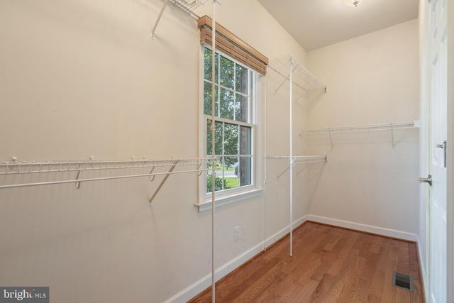 529 TARA CT, Culpeper, VA 22701