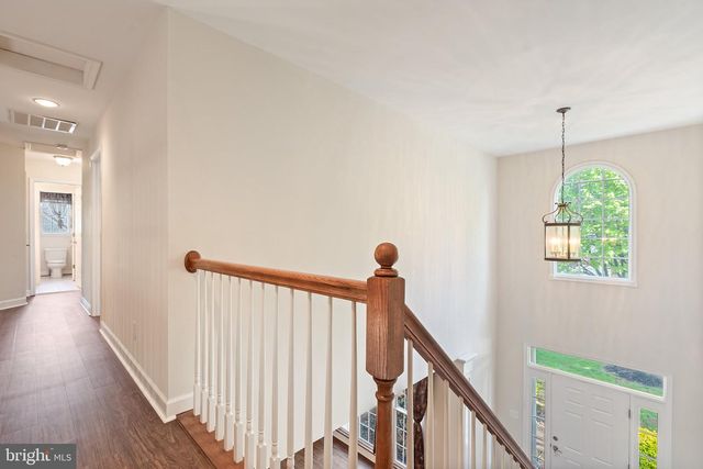 529 TARA CT, Culpeper, VA 22701