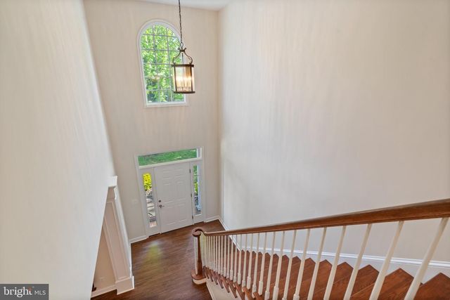 529 TARA CT, Culpeper, VA 22701