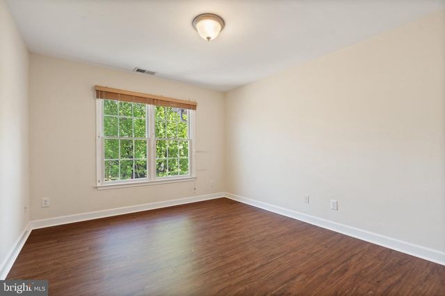 529 TARA CT, Culpeper, VA 22701