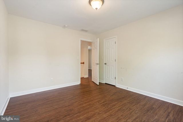 529 TARA CT, Culpeper, VA 22701