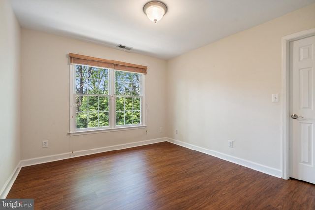 529 TARA CT, Culpeper, VA 22701