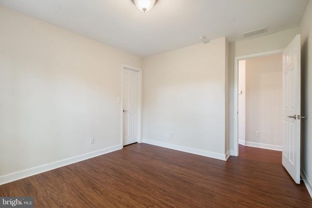 529 TARA CT, Culpeper, VA 22701