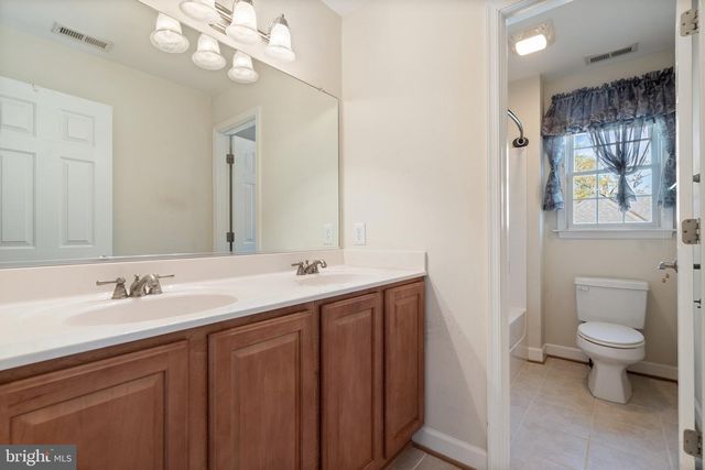 529 TARA CT, Culpeper, VA 22701