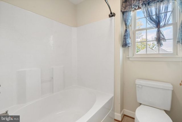 529 TARA CT, Culpeper, VA 22701