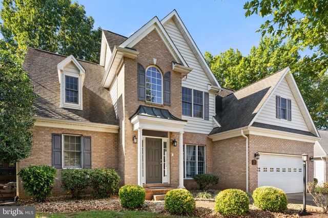 529 TARA CT, Culpeper, VA 22701