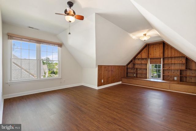 529 TARA CT, Culpeper, VA 22701