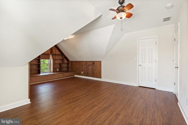 529 TARA CT, Culpeper, VA 22701