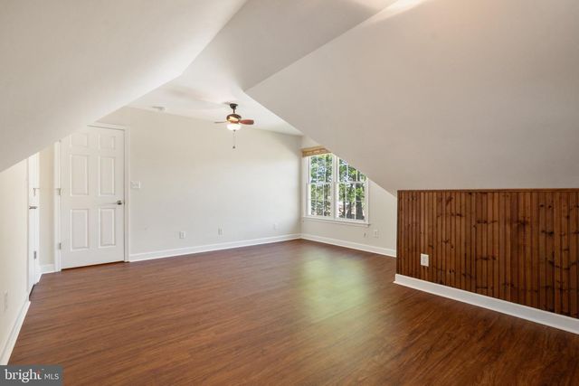 529 TARA CT, Culpeper, VA 22701