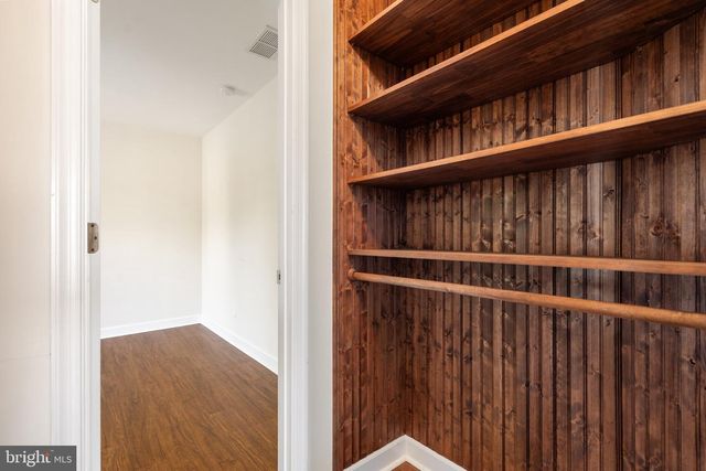 529 TARA CT, Culpeper, VA 22701