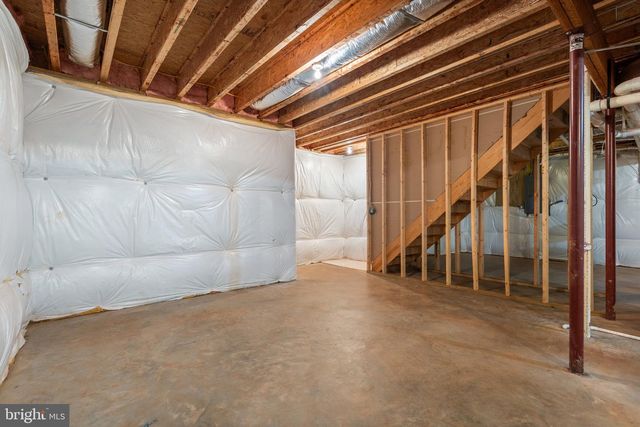 529 TARA CT, Culpeper, VA 22701