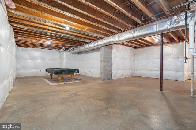 529 TARA CT, Culpeper, VA 22701