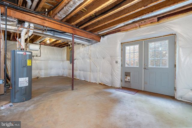 529 TARA CT, Culpeper, VA 22701