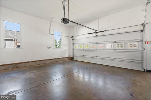 529 TARA CT, Culpeper, VA 22701