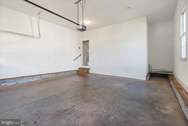 529 TARA CT, Culpeper, VA 22701